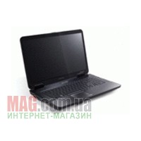 Ноутбук 15.6" eMachines E725-432G32Mi