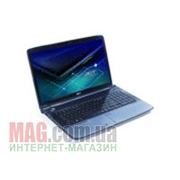 Ноутбук 17.3" Acer Aspire 7738G-904G50Mi