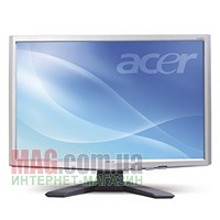 Монитор 22" Acer X223Wsd