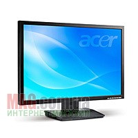 Монитор 22" Acer V223WAbd