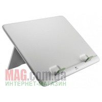 Подставка для ноутбука Logitech Riser N110