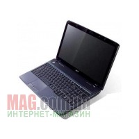 Ноутбук 15.6" Acer Aspire 5737Z-424G32Mi