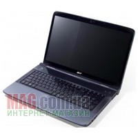 Ноутбук 15.6" Acer Aspire 5739G-664G50Mi