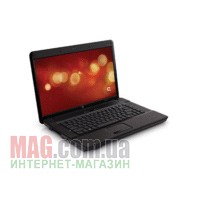 Ноутбук 15.6" Compaq 615 с сумкой (NX568EA)