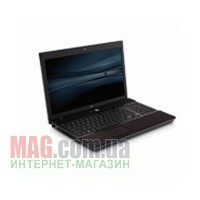Ноутбук 15.6" HP ProBook 4510s NX626EA
