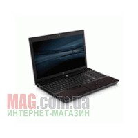Ноутбук 15.6" HP ProBook 4515s NX507EA