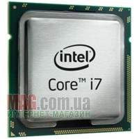Процессор Intel Core i7 (I7-950) 3.06 ГГц, Socket 1366