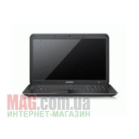 Ноутбук 15.6" Samsung X520