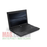 Ноутбук 13.3" HP 4310s (NX581EA)