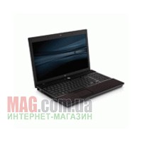 Ноутбук 17.3" HP 4710s NX629EA