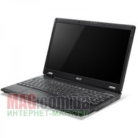 Ноутбук 15.6" Acer Extensa 5635ZG-434G50Mi