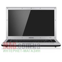 Ноутбук 15.6" Samsung R518