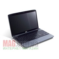 Ноутбук 15.6" Acer Aspire 5739G-744G32Mi
