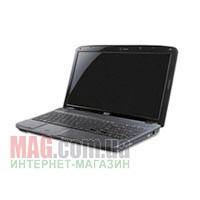 Ноутбук 15.6" Acer Aspire 5536-653G32Mn