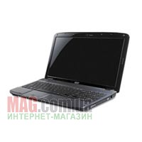Ноутбук 15.6" Acer Aspire 5536G-653G32Mn