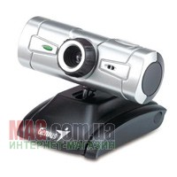 Веб-камера Genius VideoCam Eye 312S