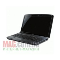 Ноутбук 15.6" Acer Aspire 5738Z-433G32Mn