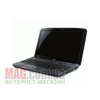 Ноутбук 15.6" Acer Aspire 5738ZG-424G32Mn