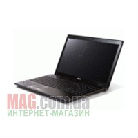 Ноутбук 15.6" Acer Timeline 8571-733G25Mi