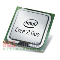 Процессор Intel Core 2 Duo E7200 2.53 ГГц