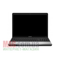 Ноутбук 17.3" HP Compaq Presario CQ71-315ER