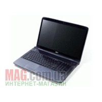 Ноутбук 15.6" Acer Aspire 5739G-664G32Mi