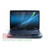 Ноутбук 17.3" eMachines G725-432G50Mi