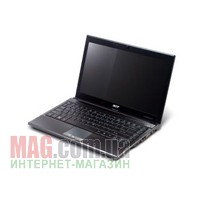 Ноутбук 13,3" Acer Timeline TM8371-733G25i