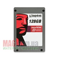 Купить НАКОПИТЕЛЬ SSD KINGSTON V-SERIES SNV125-S2/128GB в Одессе