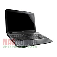 Ноутбук 15.6" Acer  Aspire 5738-664G50Mn