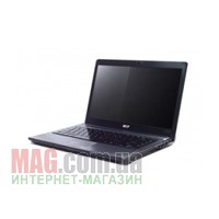Ноутбук 11.6" Acer Aspire Timeline 1810TZ-414G32i