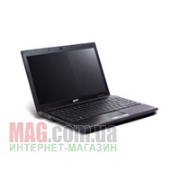 Ноутбук 13.3" Acer TravelMate 8371G-944G32i