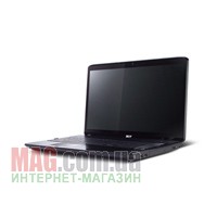 Ноутбук 18.4" Acer Aspire 8935G-754G50Bi