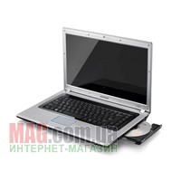 Ноутбук 15.6" Samsung R518  NP-R518-DA0BUA