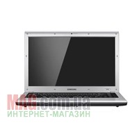 Ноутбук 15.6" Samsung R518 NP-R518-DS03UA