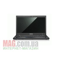 Ноутбук 16" Samsung R620