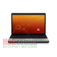 Ноутбук 15.6" НР Compaq Presario CQ61-310ER