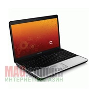 Ноутбук 15.6" НР Compaq Presario CQ61-323er