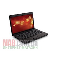 Ноутбук 15.6" Compaq 610 VC275EA