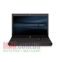 Ноутбук 15.6" HP ProBook 4510s VC314EA