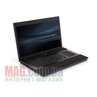 Ноутбук 17.3" HP 4710s VC435EA