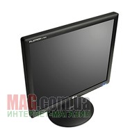 Купить МОНИТОР 17" LG FLATRON LCD L1734S-BN в Одессе