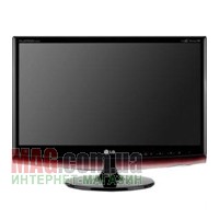 ЖК телевизор 21.5" LG Flatron LCD M2262D-PZ