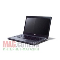 Ноутбук 14.1" Acer Aspire Timeline 4810TZG-413G32Mi
