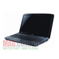 Ноутбук 15.6" Acer Aspire 5738DG-664G32Mn