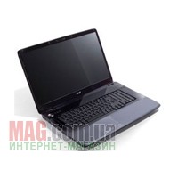 Ноутбук 18.4" Acer Aspire 8530G-754G50Mn