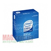 Процессор Intel Core 2 Quad Q9505 Yorkfield  2.83 ГГц