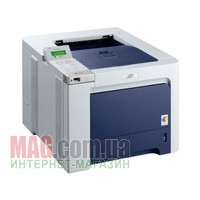 Принтер A4 цветной лазерный Brother HL-4040CN