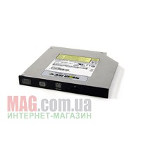 DVD±R/RW для ноутбука NEC AD-7590A-01
