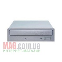 DVD±R/RW NEC AD-5240S-0S Silver